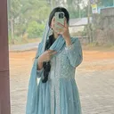 @afshanakhatun54