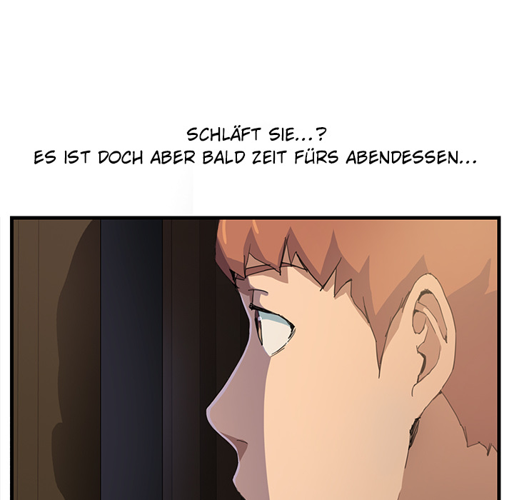 Meine Stiefmutter - episode 1 - 153