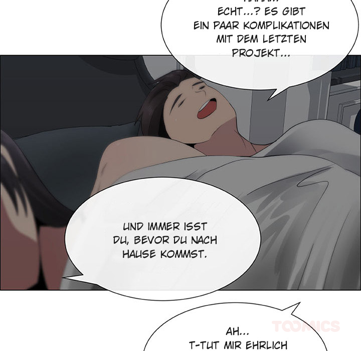 Deiner Liebe Willen - episode 17 - 91