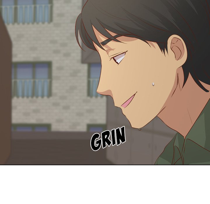 The Giving Girl - episode 16 - 26