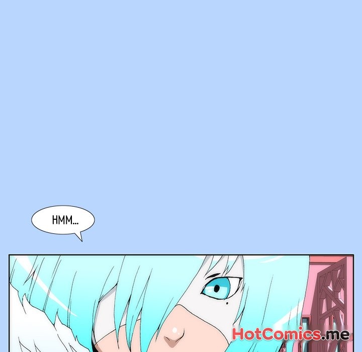 Tekiller - episode 31 - 33