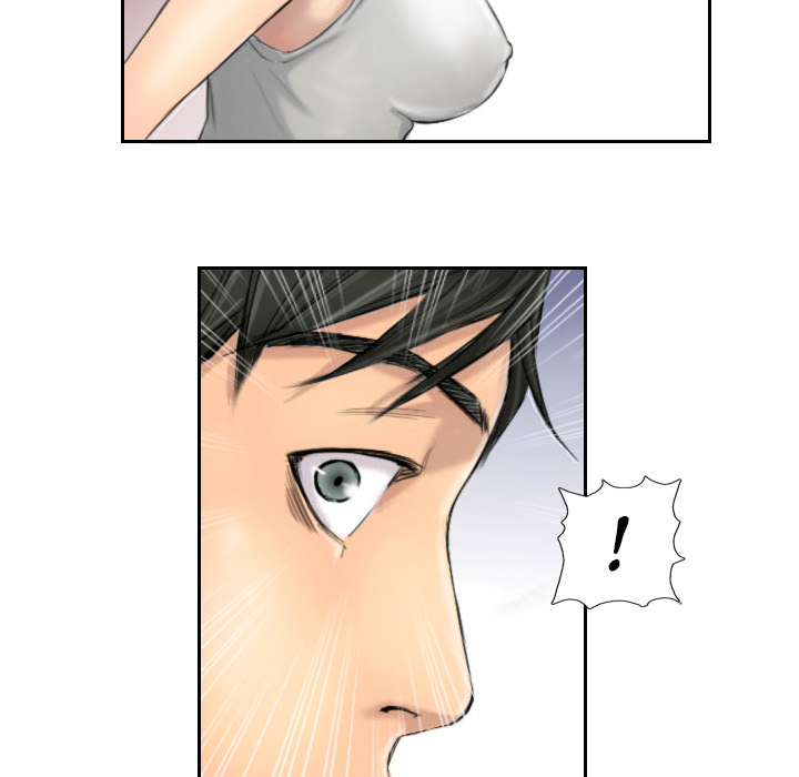 Mein neues Gesicht - episode 5 - 8