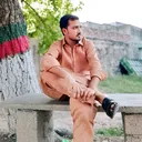 @rizwanawanz