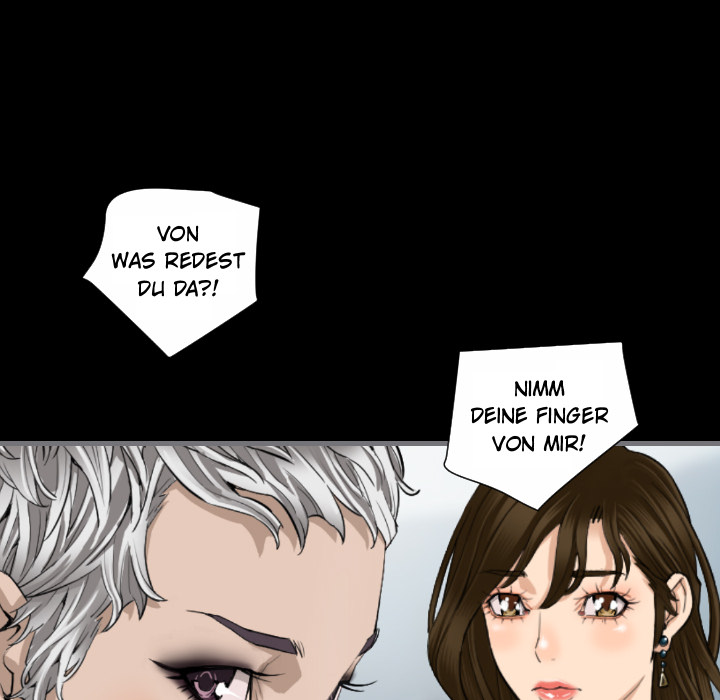 Der letzte Adam - episode 10 - 104