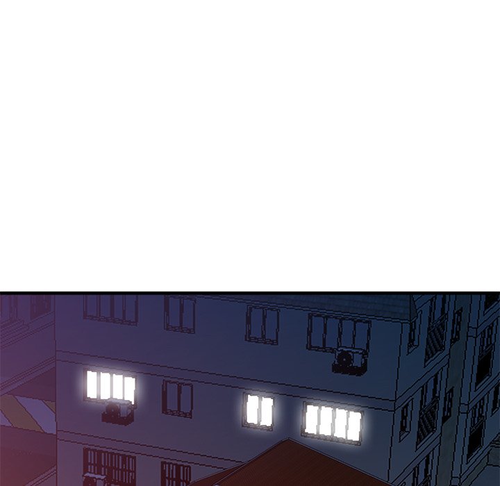 The Family Tree - episode 1 - 68