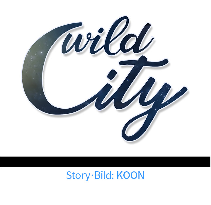 Wild City - episode 21 - 14
