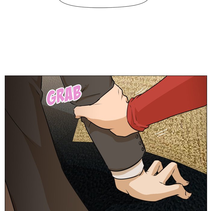 Good Night - episode 4 - 9