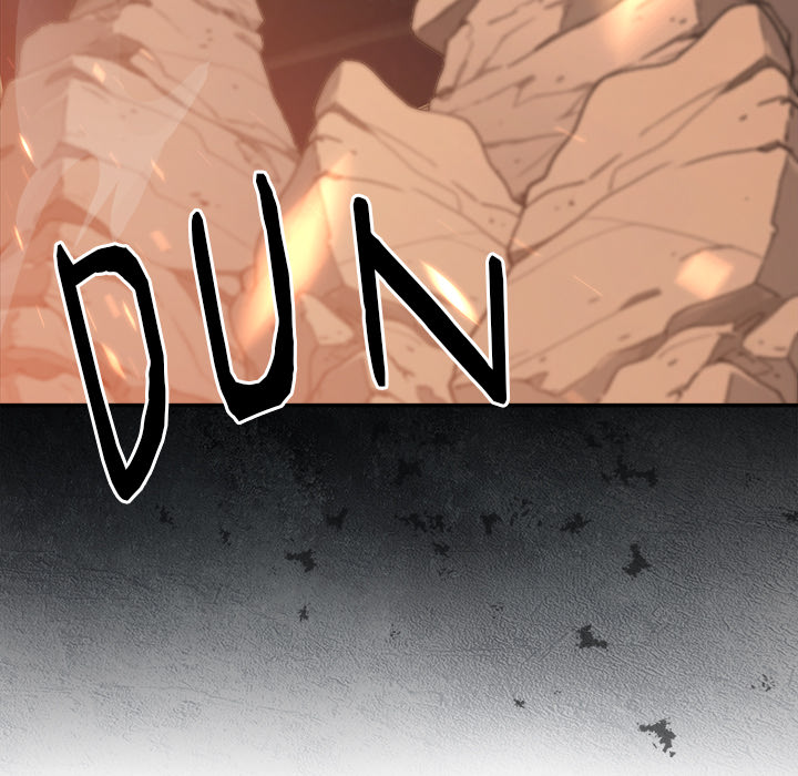 XX Dungeon - episode 1 - 205