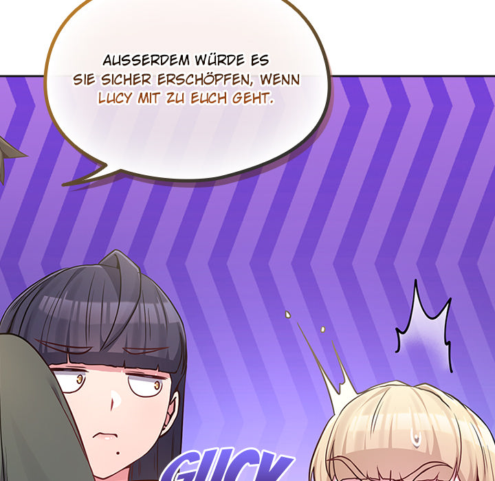 Der Jungbrunnen - episode 41 - 93