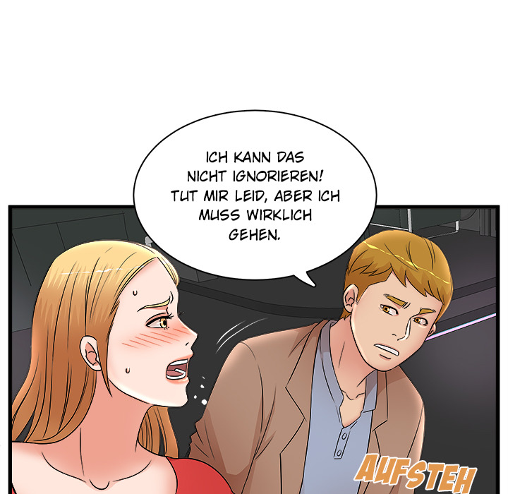 Ein gut gehütetes Geheimnis - episode 23 - 38