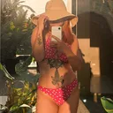 @nengztouch_