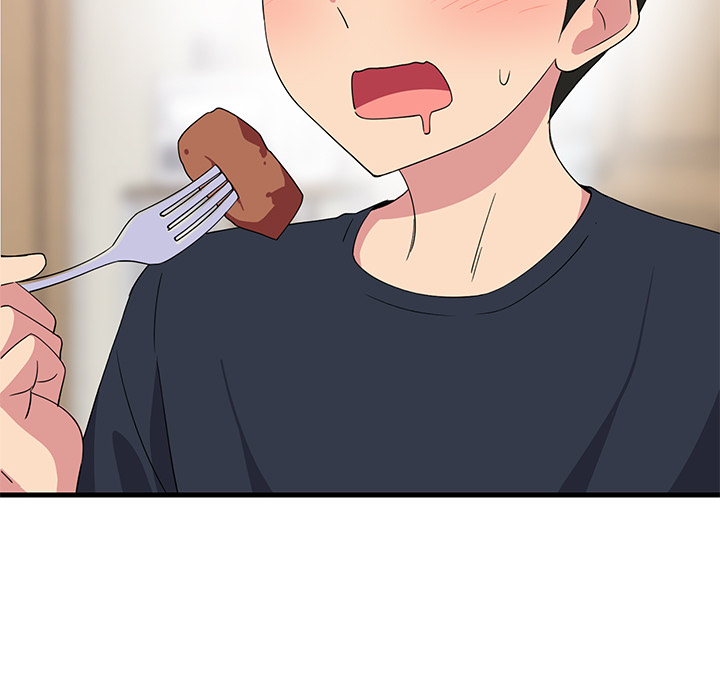 Study Buddies - UNCENSORED - episode 3 - 96