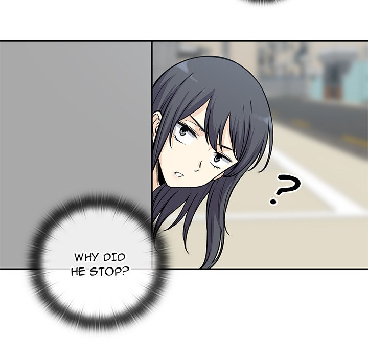 Excuse Me, This is my Room - episode 18 - 84