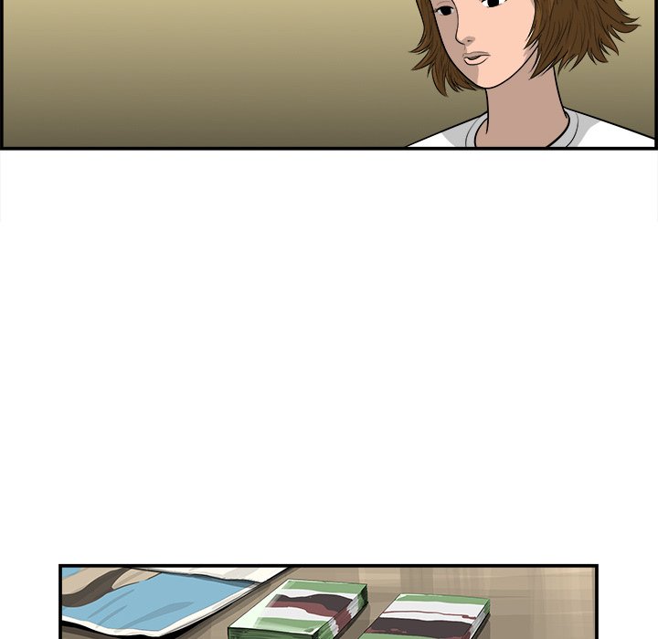 Eorin - episode 13 - 10