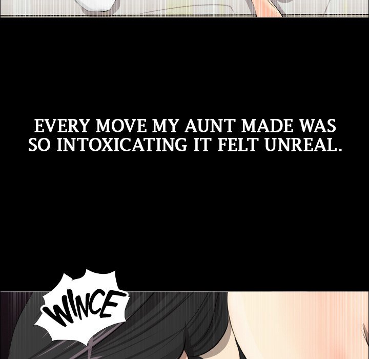 MS. Master - episode 3 - 68