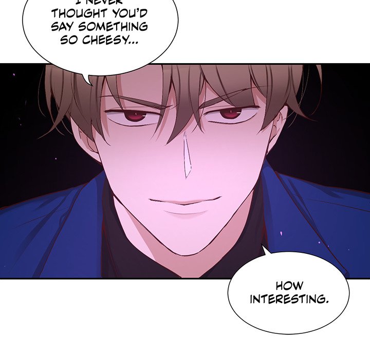A Guy Like You - episode 53 - 130
