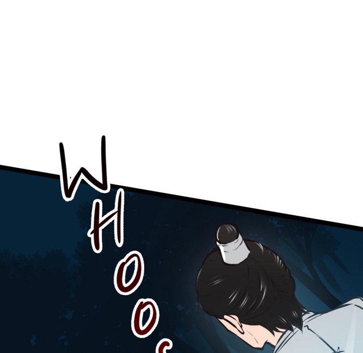River Where the Moon Rises - episode 22 - 52