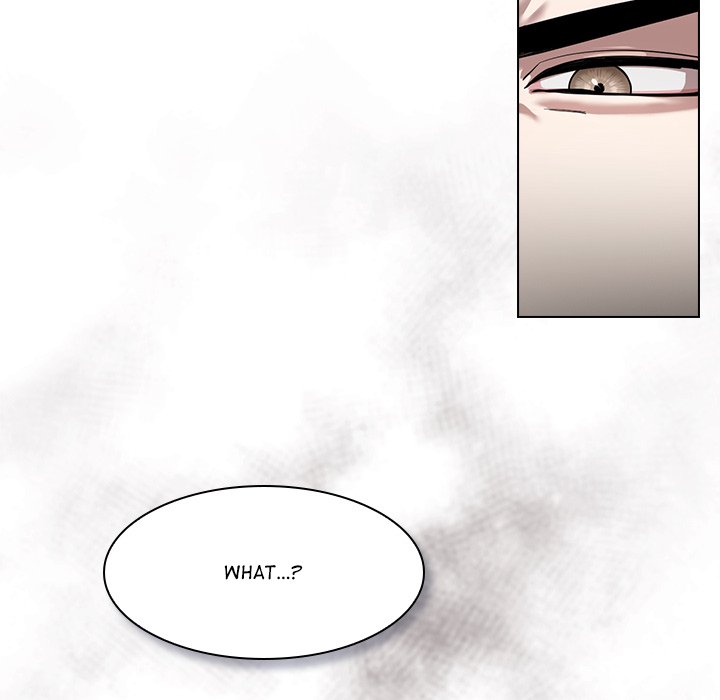Look at Me - episode 12 - 63