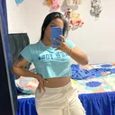 @lizeth__ortiz51