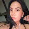 nicolle_21__