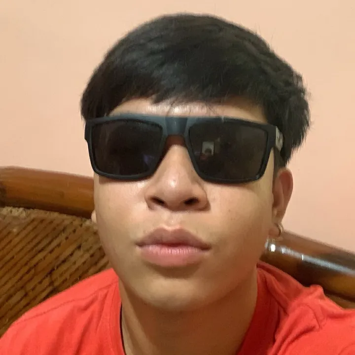 jiji_palaca