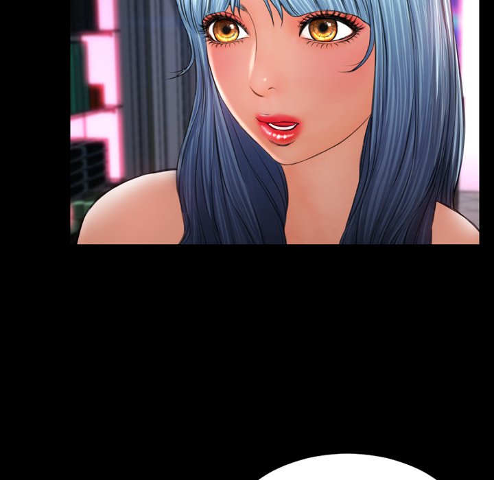 Her Toy Shop - episode 31 - 44