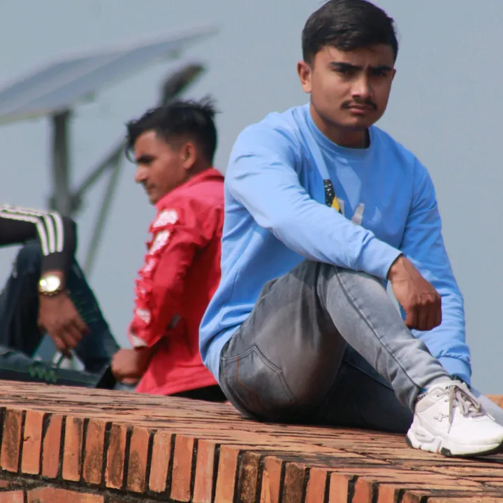 chhetriboy_official