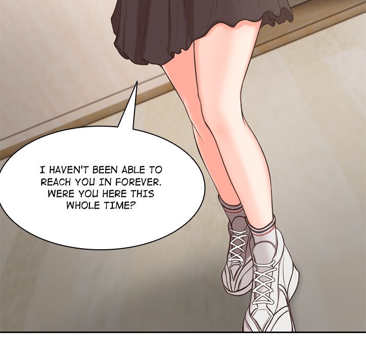 Amnesia - episode 2 - 124
