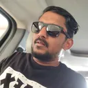 @abdulrasheedkozyi