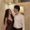 @alinafeevna