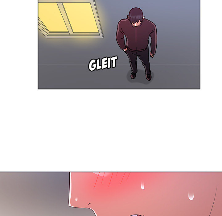 Manga Model - episode 20 - 9
