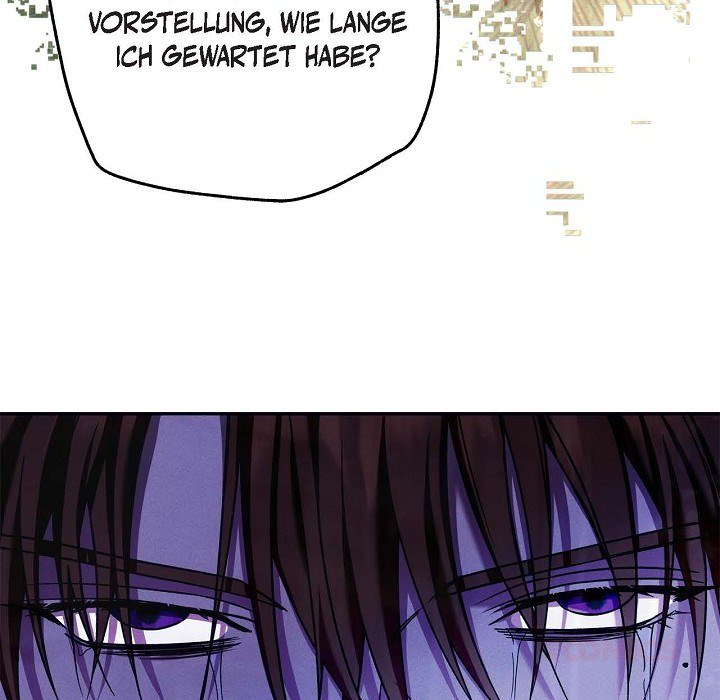 Harte Liebe - episode 130 - 17