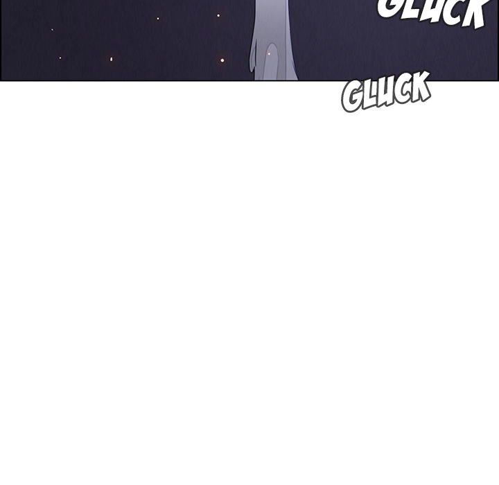 Regenschleier - episode 37 - 19