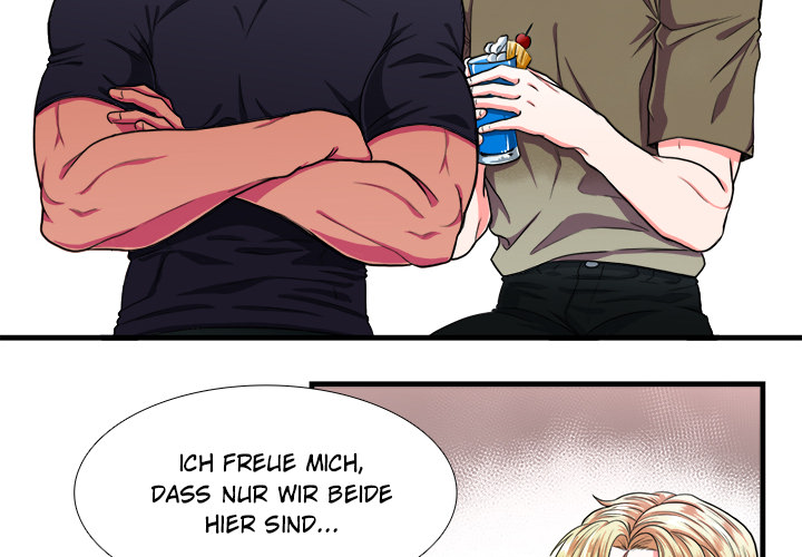Mein Zwilling ist besser - episode 12 - 3