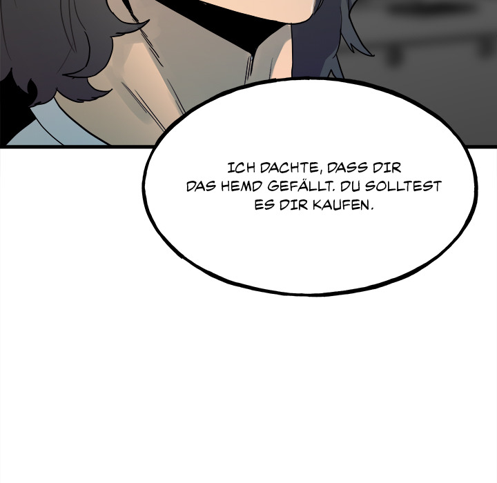 Hermes - episode 97 - 28