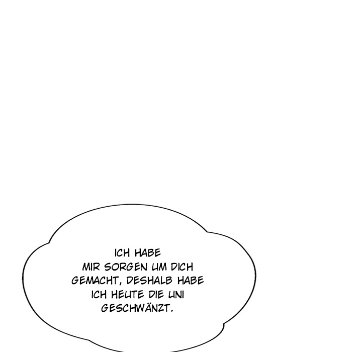Mein Mafia Mäuschen - episode 13 - 228