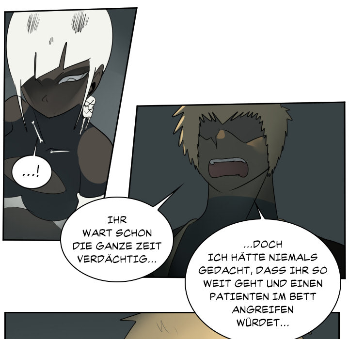 Ultimiter - episode 62 - 40