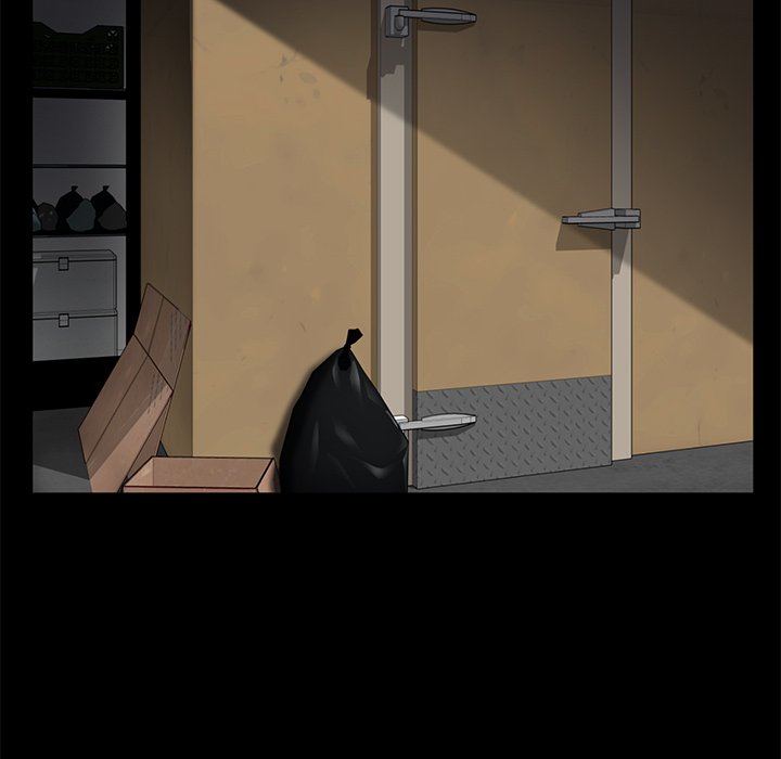 Stolen - episode 12 - 133