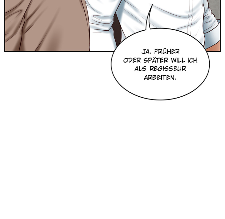 Extrem reiche Familie - episode 16 - 11