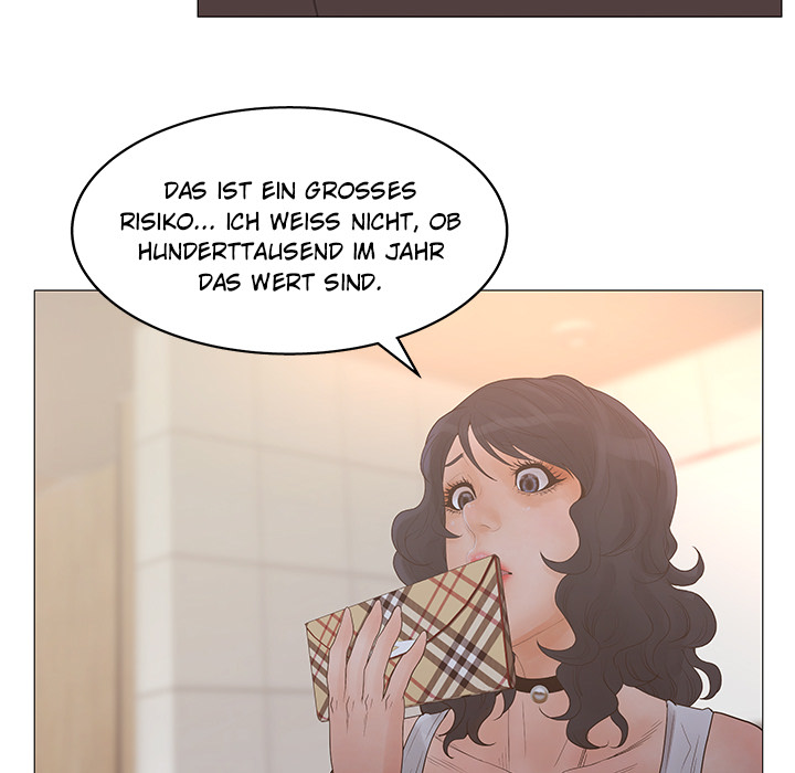 Täuschung: Die Zunge der Schlange - episode 20 - 110