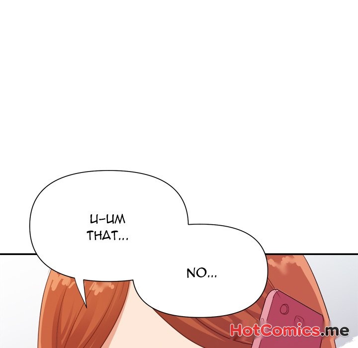 New Flavors - episode 23 - 80