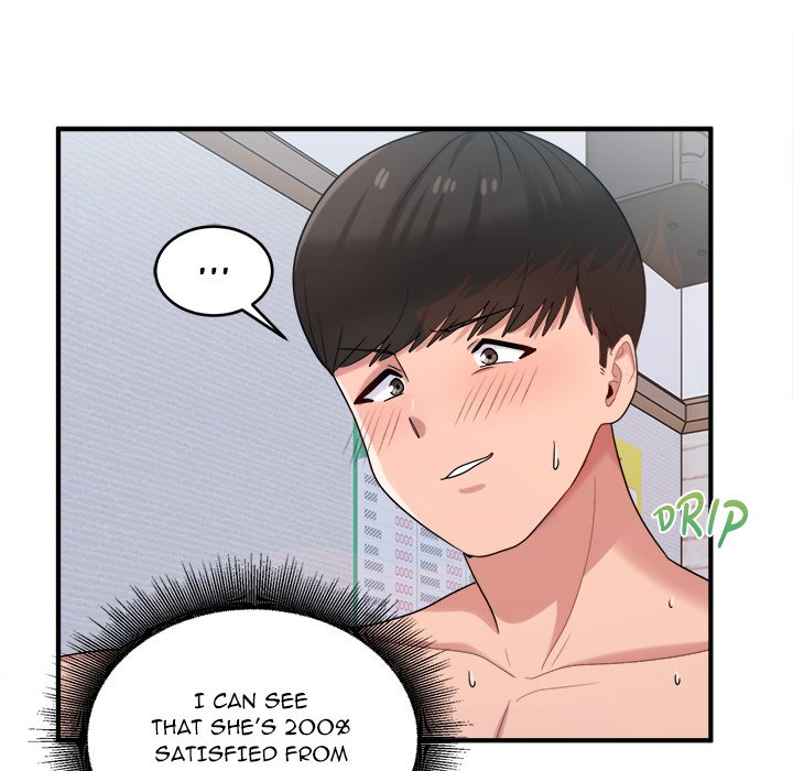 I Love-Hate You - episode 21 - 57