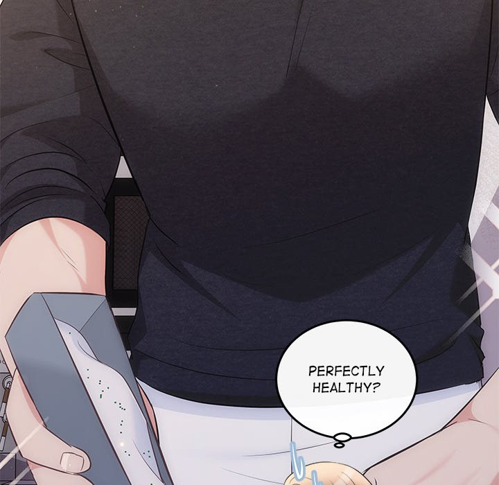 A Consensual Relationship - episode 13 - 57