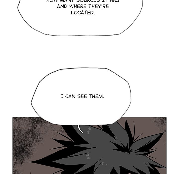 The Fang of Yeongno - episode 34 - 29