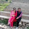dhanajaishi1