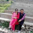 @dhanajaishi1