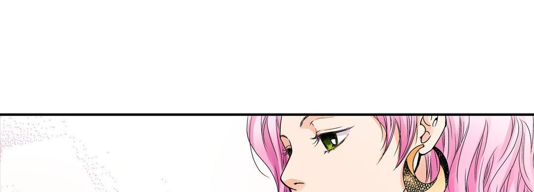 Noona Fan - episode 28 - 8
