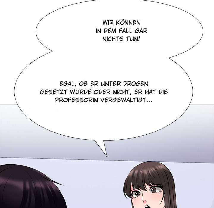 Hausaufgaben Spezial - episode 48 - 71