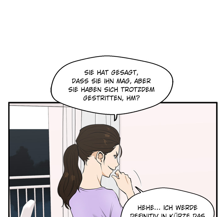 Los geht´s Mr. Kang! - episode 49 - 71