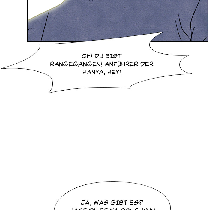 Teufel der Oberstufe - episode 228 - 55